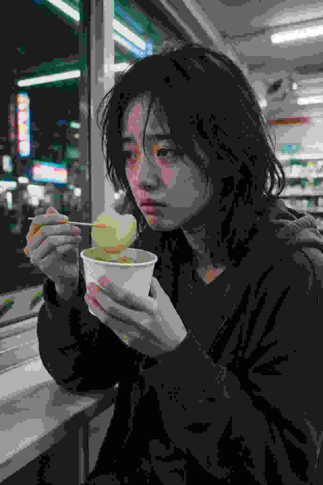 精选作品