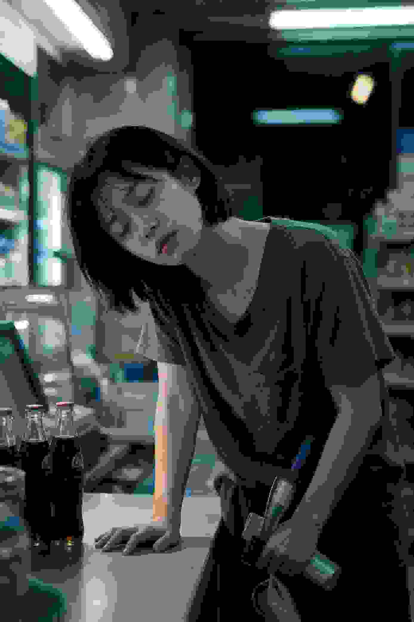 短剧作品