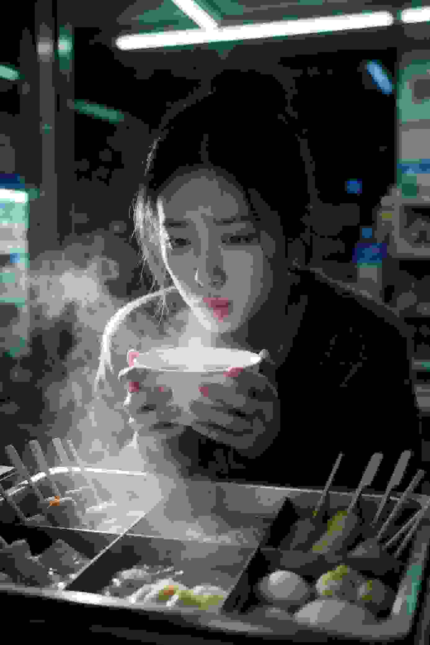 网文改编佳作