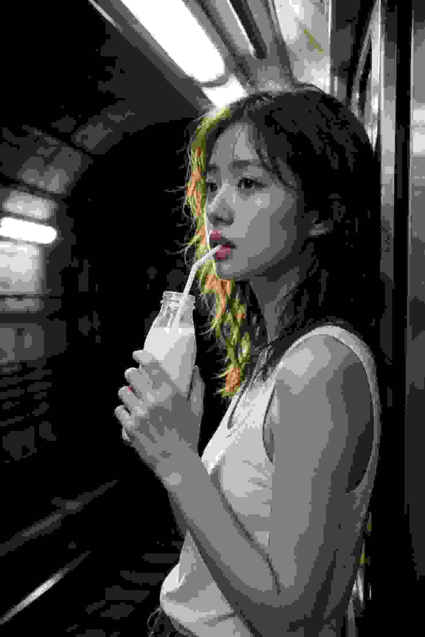 网文改编