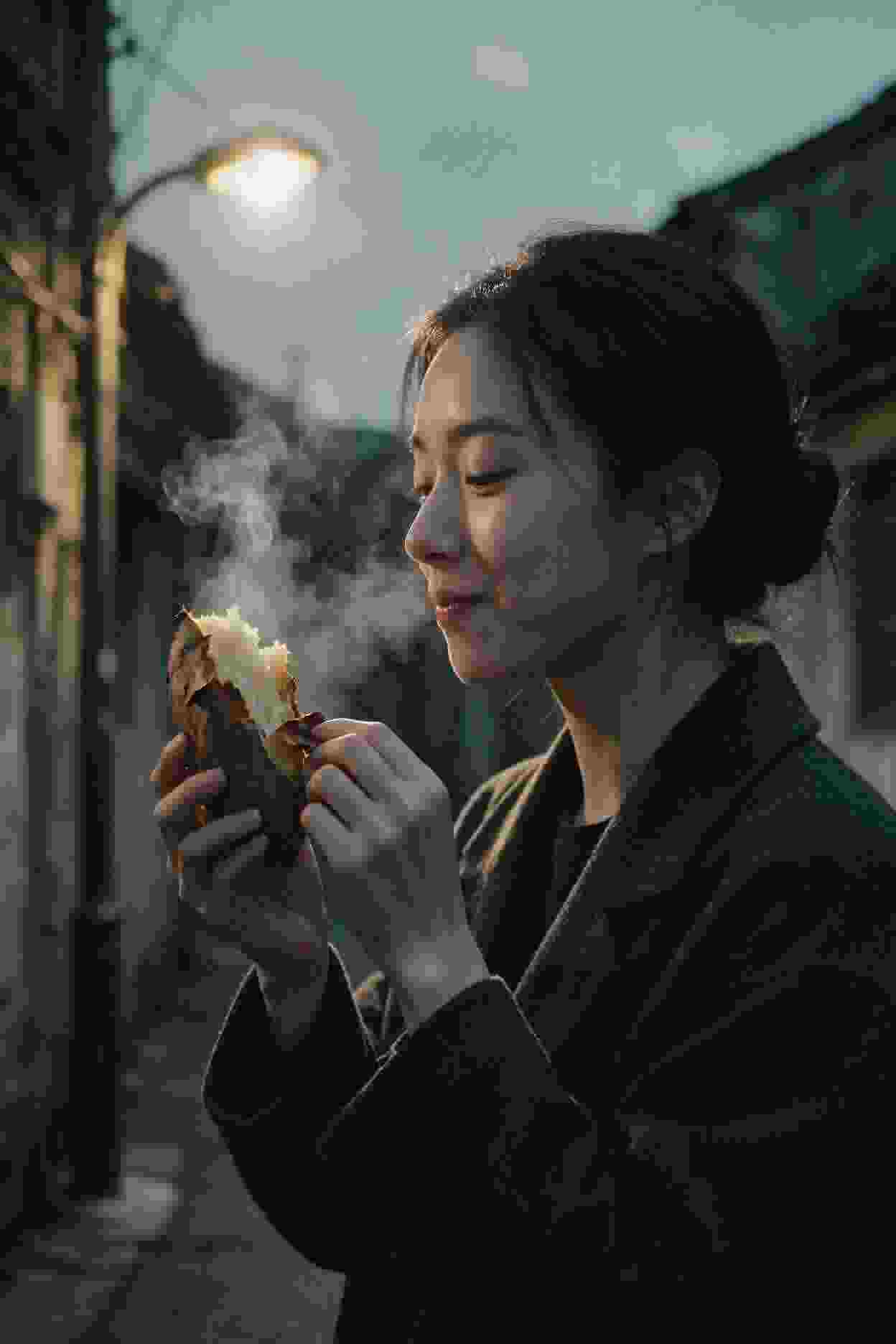 精选作品