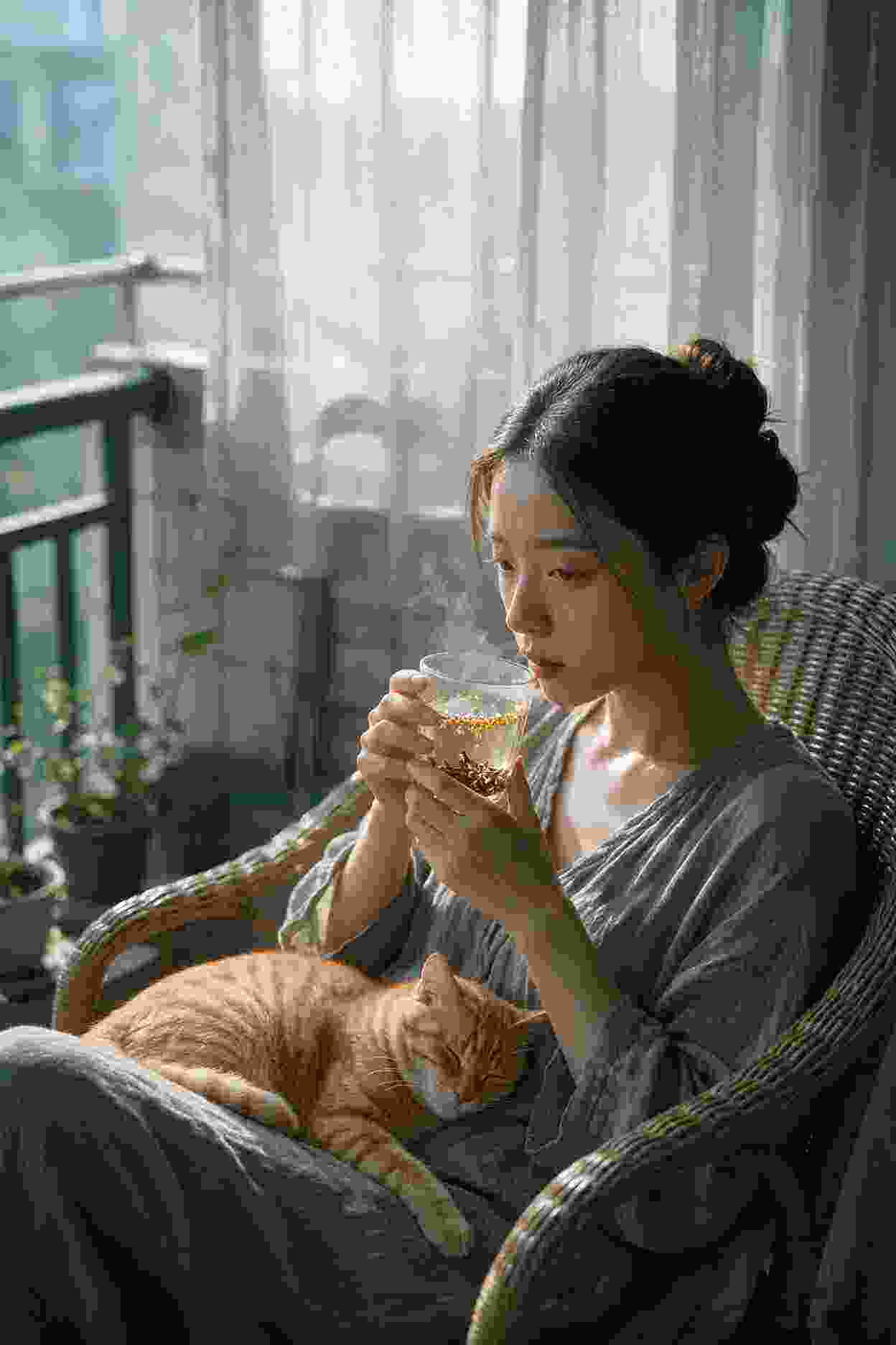 创意作品