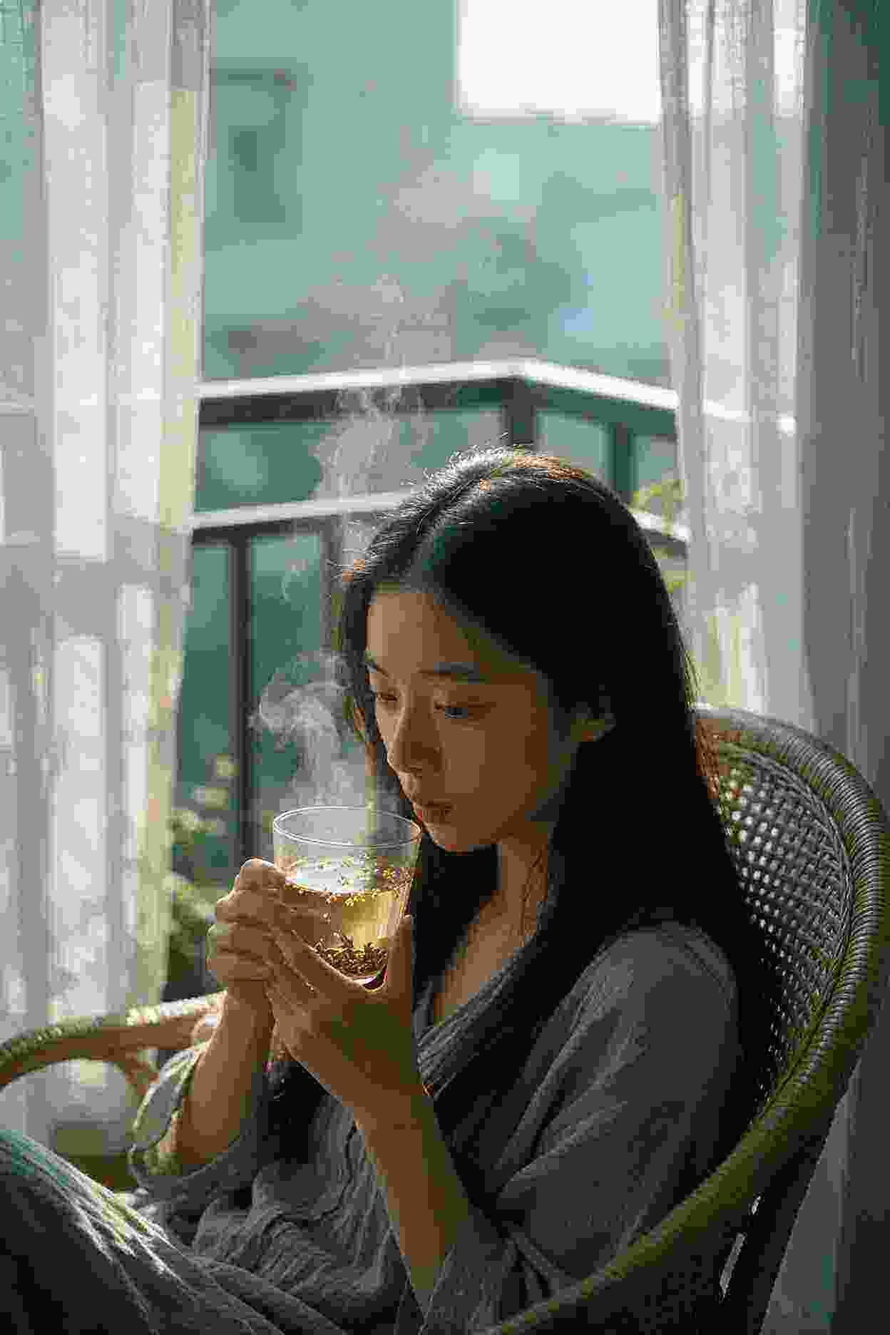 短剧集锦
